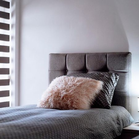 Apartman Ruzic Sveti Ivan Zabno Cameră foto