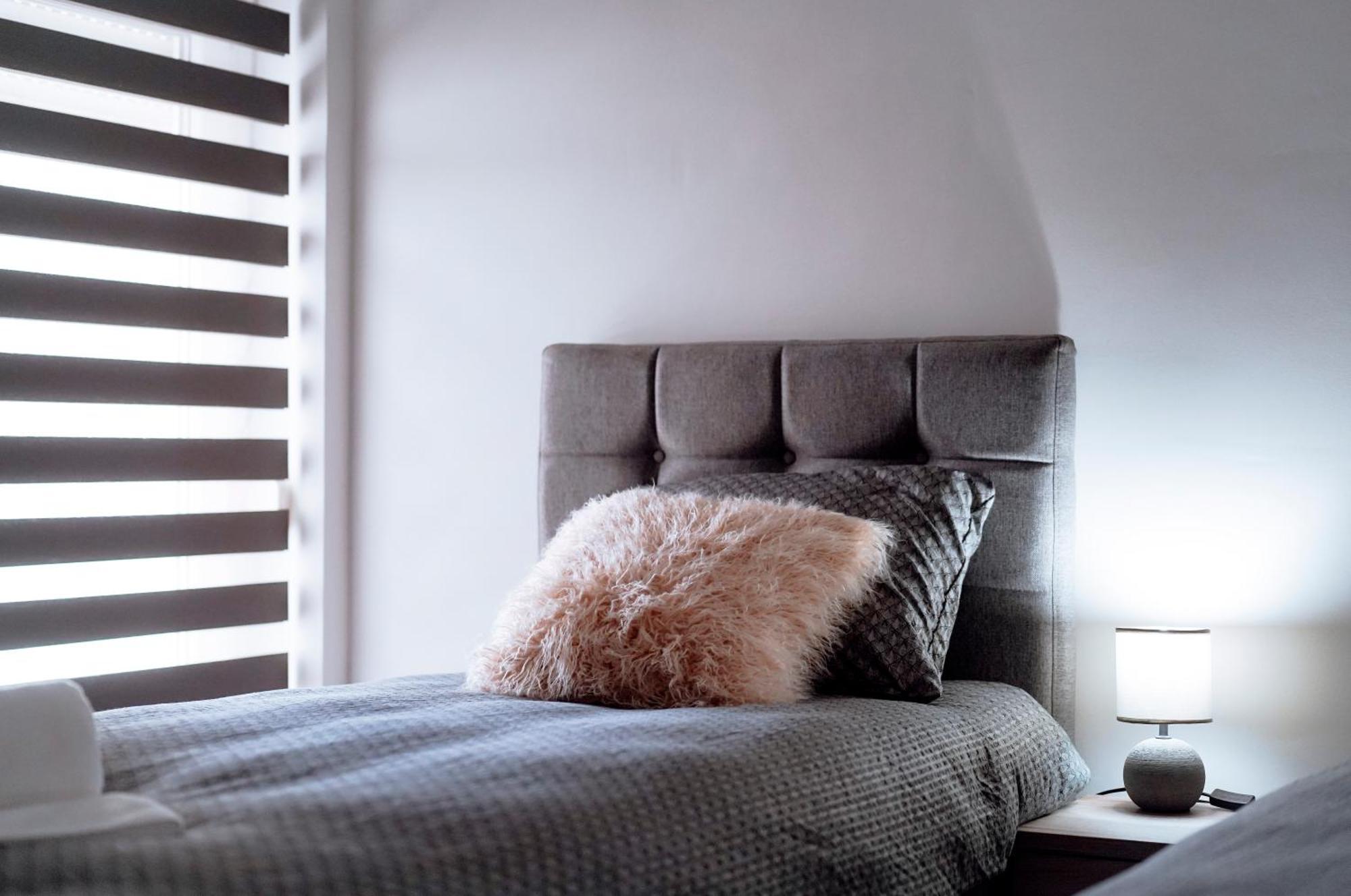 Apartman Ruzic Sveti Ivan Zabno Cameră foto