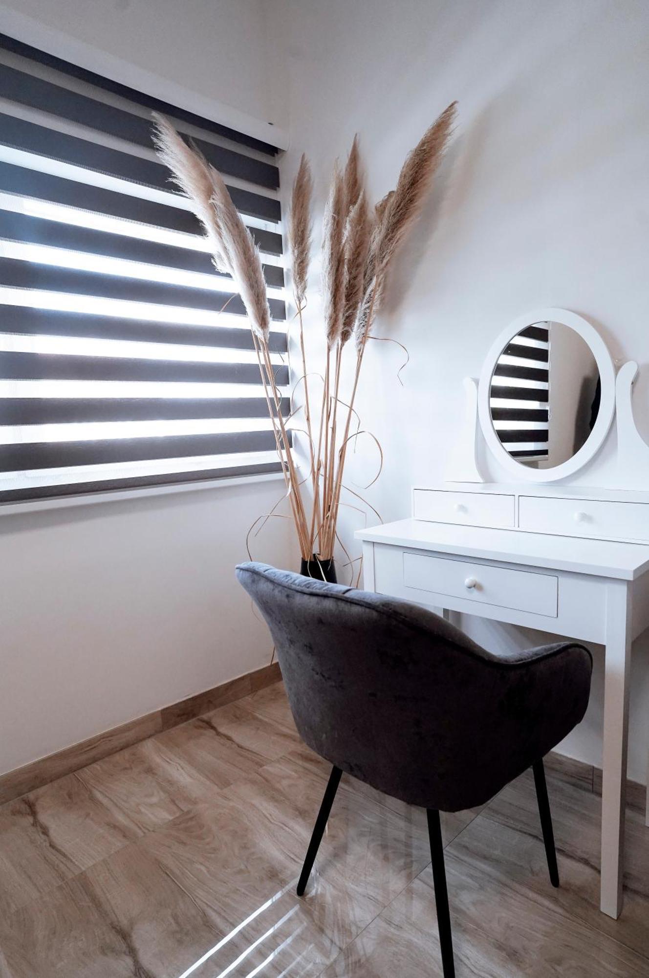Apartman Ruzic Sveti Ivan Zabno Cameră foto