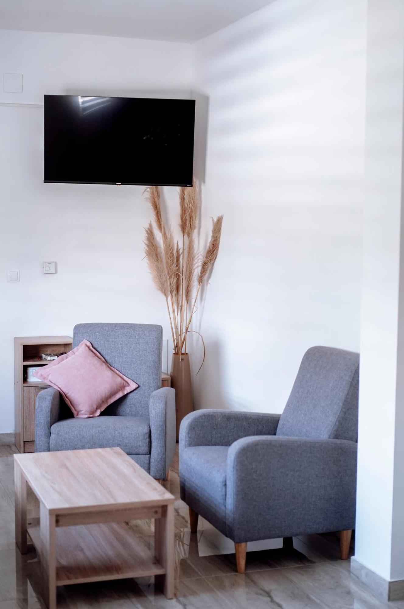 Apartman Ruzic Sveti Ivan Zabno Cameră foto