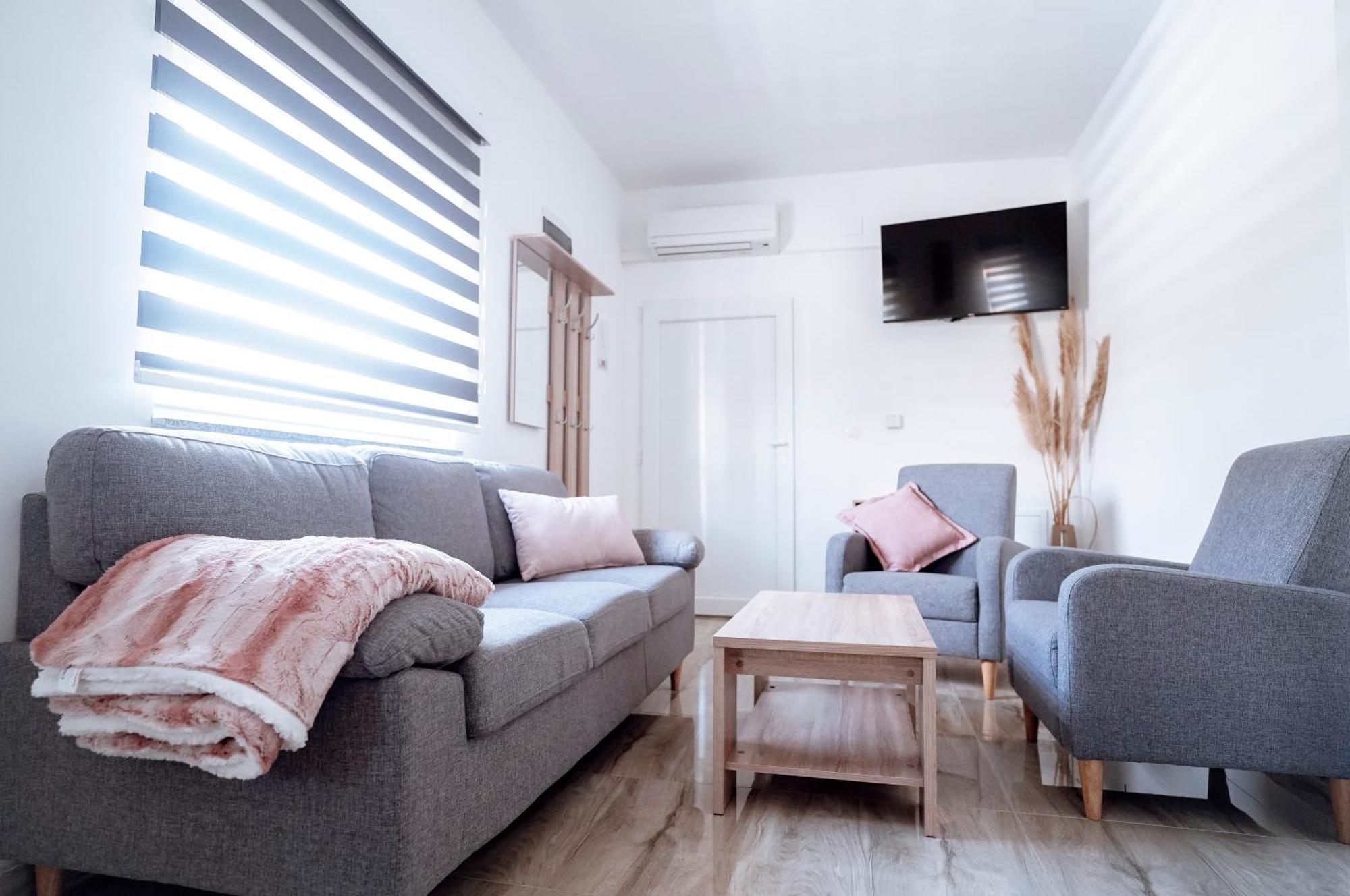 Apartman Ruzic Sveti Ivan Zabno Cameră foto